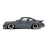 Porsche 911 Type 964 RWB (RAUH-Welt Begriff) Jonsibal 2015 model 1:18 GT Spirit GT477