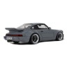 Porsche 911 Type 964 RWB (RAUH-Welt Begriff) Jonsibal 2015 model 1:18 GT Spirit GT477