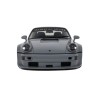 Porsche 911 Type 964 RWB (RAUH-Welt Begriff) Jonsibal 2015 model 1:18 GT Spirit GT477