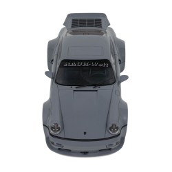 Porsche 911 Type 964 RWB (RAUH-Welt Begriff) Jonsibal 2015 model 1:18 GT Spirit GT477