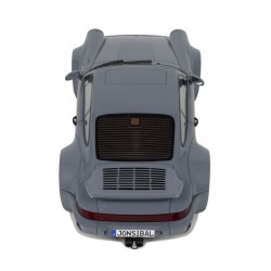 Porsche 911 Type 964 RWB (RAUH-Welt Begriff) Jonsibal 2015 model 1:18 GT Spirit GT477