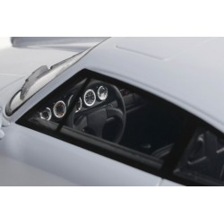 Porsche 911 Type 964 RWB (RAUH-Welt Begriff) Jonsibal 2015 model 1:18 GT Spirit GT477