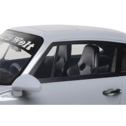 Porsche 911 Type 964 RWB (RAUH-Welt Begriff) Jonsibal 2015 model 1:18 GT Spirit GT477