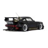 Porsche 911 Type 930 RWB (RAUH-Welt Begriff) Stella Artois II 2010, GT Spirit 1/18 scale