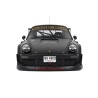 Porsche 911 Type 930 RWB (RAUH-Welt Begriff) Stella Artois II 2010, GT Spirit 1/18 scale