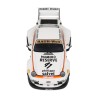 Porsche 911 Type 993 RWB (RAUH-Welt Begriff) Kato-San 2023 model 1:18 GT Spirit GT451