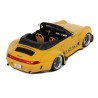 Porsche 911 Type 993 RWB (RAUH-Welt Begriff) Nohra 2023, GT Spirit 1/18 scale