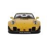 Porsche 911 Type 993 RWB (RAUH-Welt Begriff) Nohra 2023, GT Spirit 1/18 scale