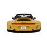 Porsche 911 Type 993 RWB (RAUH-Welt Begriff) Nohra 2023, GT Spirit 1/18 scale