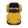 Porsche 911 Type 993 RWB (RAUH-Welt Begriff) Nohra 2023, GT Spirit 1/18 scale