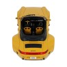 Porsche 911 Type 993 RWB (RAUH-Welt Begriff) Nohra 2023, GT Spirit 1/18 scale