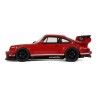 Porsche 911 Type 930 RWB (RAUH-Welt Begriff) Painkiller 2023 model 1:18 GT Spirit GT449