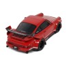 Porsche 911 Type 930 RWB (RAUH-Welt Begriff) Painkiller 2023 model 1:18 GT Spirit GT449