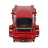 Porsche 911 Type 930 RWB (RAUH-Welt Begriff) Painkiller 2023 model 1:18 GT Spirit GT449