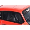 Porsche 911 Type 930 RWB (RAUH-Welt Begriff) Painkiller 2023 model 1:18 GT Spirit GT449