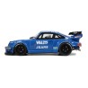 Porsche 911 Type 964 RWB (RAUH-Welt Begriff) Osho 2023 model 1:18 GT Spirit GT448
