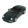 Porsche 911 Type 993 Speedster 1995 model 1:18 GT Spirit GT446
