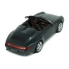 Porsche 911 Type 993 Speedster 1995 model 1:18 GT Spirit GT446