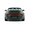 Porsche 911 Type 993 Speedster 1995 model 1:18 GT Spirit GT446