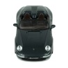 Porsche 911 Type 993 Speedster 1995 model 1:18 GT Spirit GT446
