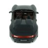 Porsche 911 Type 993 Speedster 1995 model 1:18 GT Spirit GT446