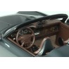 Porsche 911 Type 993 Speedster 1995 model 1:18 GT Spirit GT446
