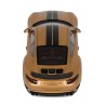 Porsche 911 Type 991.2 Turbo S Exclusive 2018 model 1:18 GT Spirit GT444