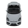 Porsche 718 Spyder 2019 model 1:18 GT Spirit GT436
