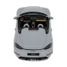 Porsche 718 Spyder 2019 model 1:18 GT Spirit GT436