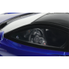 McLaren 750S 2023 (Blue Met.), GT Spirit 1/18 scale