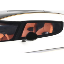 Koenigsegg Regera World Record 2023 model 1:18 GT Spirit GT913