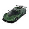 Koenigsegg Jesko 2024 model 1:18 GT Spirit GT927
