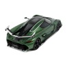 Koenigsegg Jesko 2024 model 1:18 GT Spirit GT927