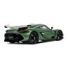 Koenigsegg Jesko 2024 model 1:18 GT Spirit GT927