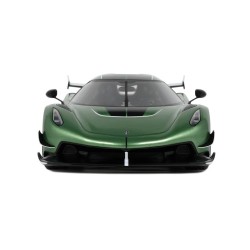 Koenigsegg Jesko 2024 model 1:18 GT Spirit GT927
