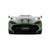 Koenigsegg Jesko 2024 model 1:18 GT Spirit GT927
