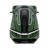 Koenigsegg Jesko 2024 model 1:18 GT Spirit GT927