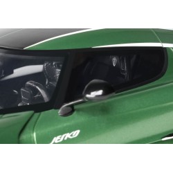 Koenigsegg Jesko 2024 model 1:18 GT Spirit GT927