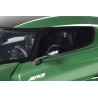 Koenigsegg Jesko 2024 model 1:18 GT Spirit GT927