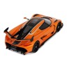 Koenigsegg Jesko Attack 2023 model 1:18 GT Spirit GT898