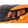 Koenigsegg Jesko Attack 2023 model 1:18 GT Spirit GT898