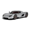 Koenigsegg CC850 2023 model 1:18 GT Spirit GT452