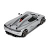 Koenigsegg CC850 2023 model 1:18 GT Spirit GT452