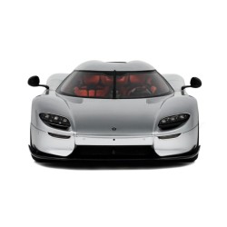 Koenigsegg CC850 2023 model 1:18 GT Spirit GT452