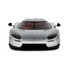 Koenigsegg CC850 2023 model 1:18 GT Spirit GT452
