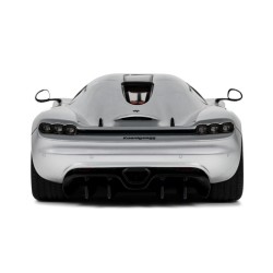 Koenigsegg CC850 2023 model 1:18 GT Spirit GT452