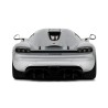 Koenigsegg CC850 2023 model 1:18 GT Spirit GT452