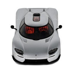 Koenigsegg CC850 2023 model 1:18 GT Spirit GT452