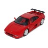 Ferrari F355 Challenge 1995, GT Spirit 1/18 scale