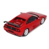Ferrari F355 Challenge 1995, GT Spirit 1/18 scale